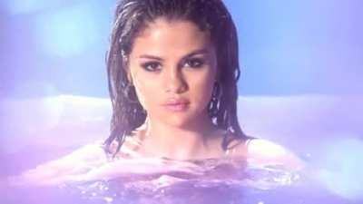 Merry Christmas Selena Lovers