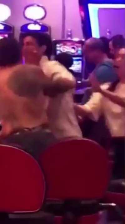 Shadowlord goes fucking hard though