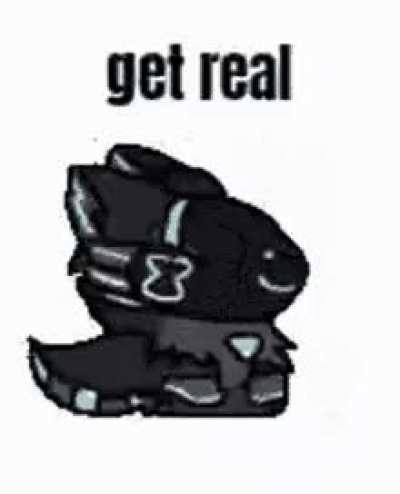 Why do proots with oval metal thighs have them really thick (sometimes) ? Is it where they store their RAM ? Or like, to boost their kicks into kangaroo strength hits able to snap bones or smth