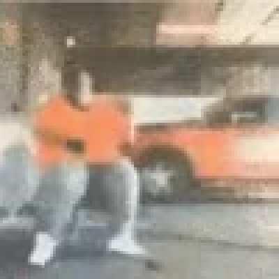 When you gotta go, you gotta go