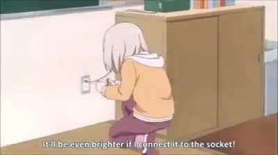 yeah this is shitpost