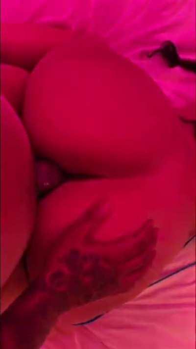 Grab her updated mega including her latest 20 minutes sextape🔥 link in comments 👇