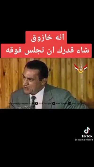 Found this on tiktok not disappointed