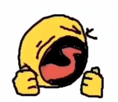 TW:OH users when they can no longer one shot people with clicks