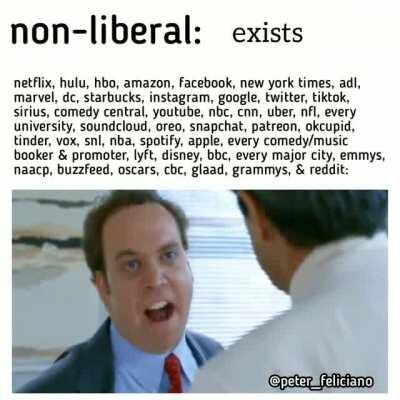 rage against the machine