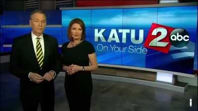 This is extremely dangeroud to our democracy