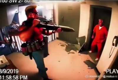 Heroes of the Universe, Destroyers of Epstein