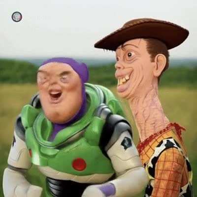 What are their names?