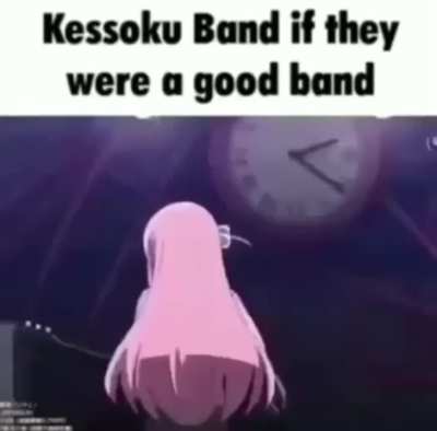 Cool af ngl