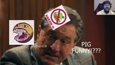 free full funny joker punjabi sex movie download 100% real no fake free arab fardnite no scam