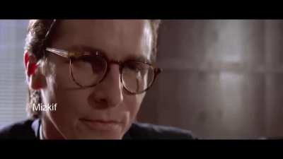 Just another Mizkif meme