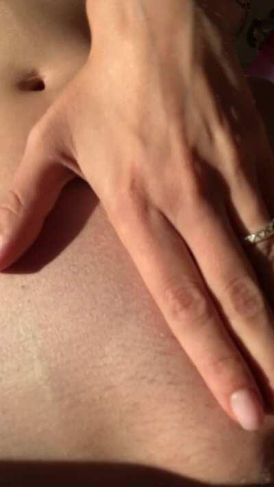 Good morning honey ❤️🍭