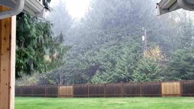 Could listen to this all day