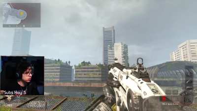 Na mano buenisimas las animaciones