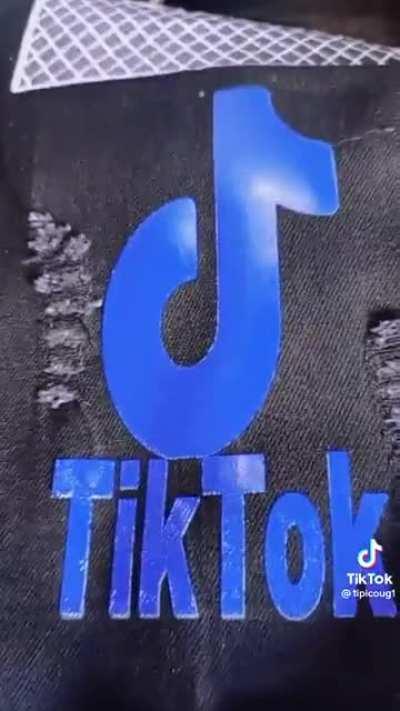 chad needs to take notes