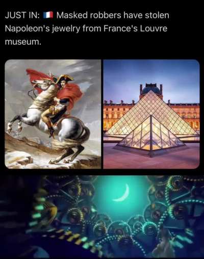 Like if you have big balls