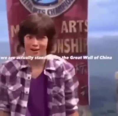 stupid w*stoids can’t appreciate the ancient architectural art 🤮🤮🤮🤮🤮🤢🤢🤢🤢🤢