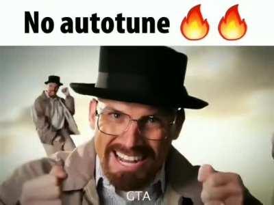 the waltuh err ehowtiee