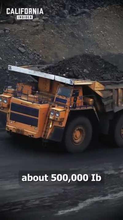 No one should be able to buy 1,000 lb batteries