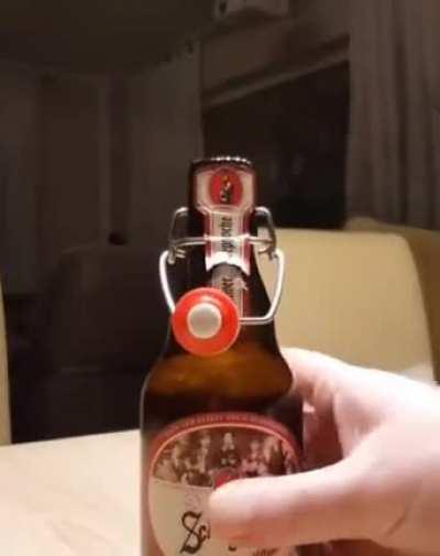 Have a great weekend dudes!