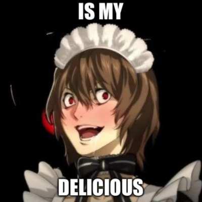 nsfw warning? someone needs to take video star away from me