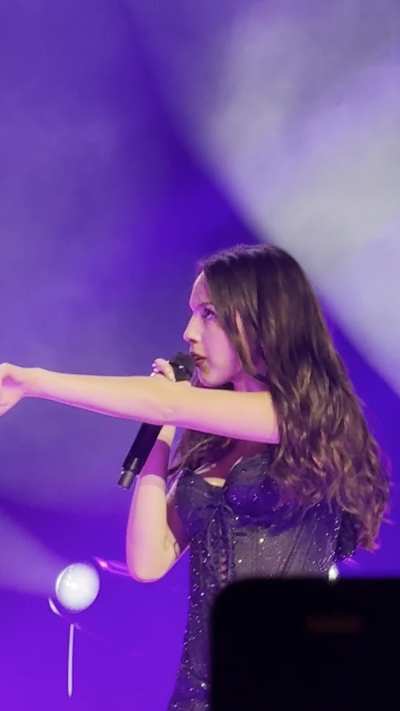 Bad idea right @ Manchester