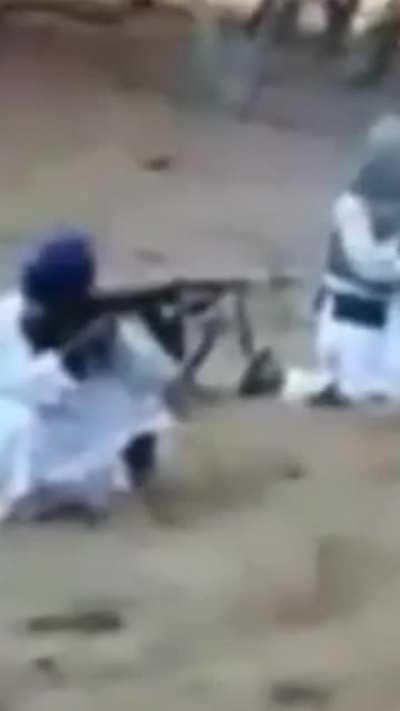 Let's Make it Happen