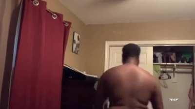 When you are tired of becoming crewmate every single round