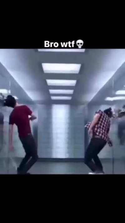 How to Earn money 1!1!1!1!1!!