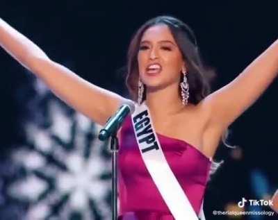 Le coq, solaire et combatif 🐓