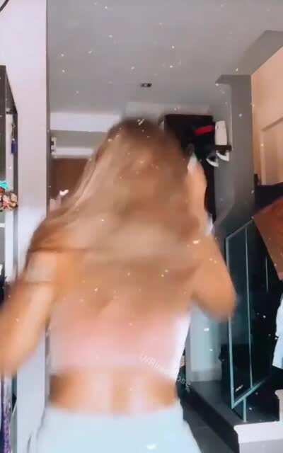 • Katysancheskii - InstaStory •