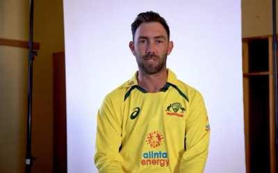 Virat kohli everytime someone gets a wicket