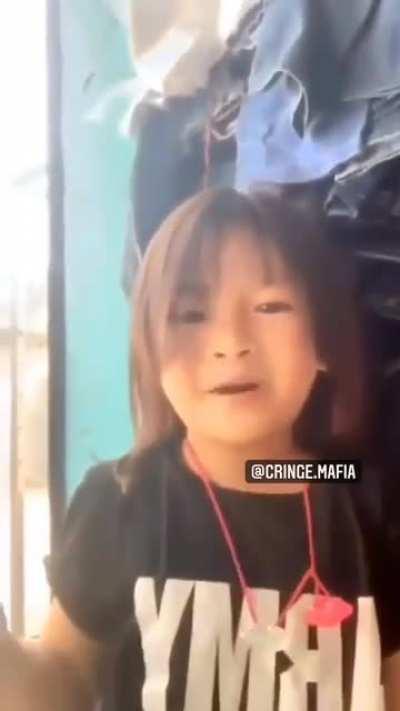 Ye Babu ka mummy bihariiiiiiiiieeeee hai kya????