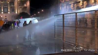 In anlehnig an die neu impfkampagne vom bund