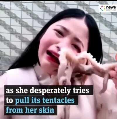 Definitely deserved it