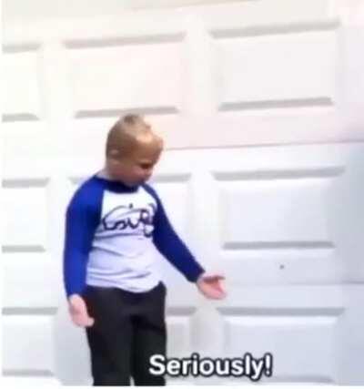 When you meet your online girlfriend the first time