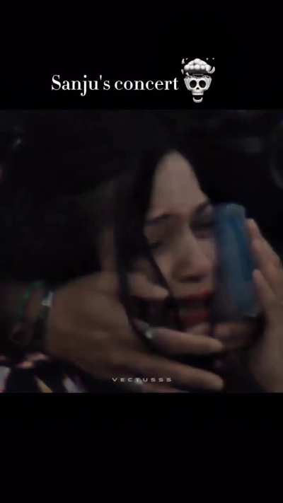 Well every masterpiece has its cheap copy 