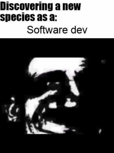 its alive its alive its alive its alive