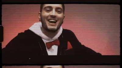 melhor beat para estudar para estudo do meio maninhos muito épico trollada😈💪🙏