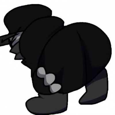 Unknown Twerker and Song approaches