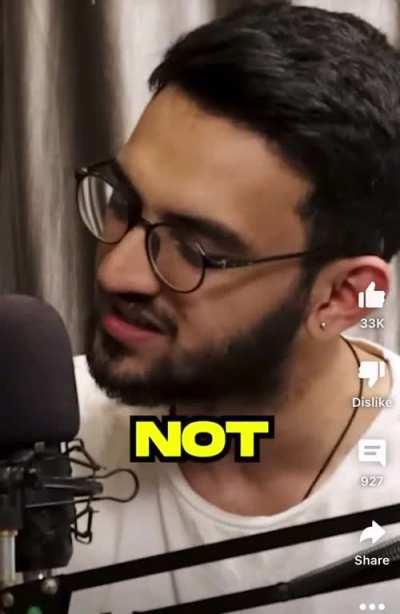 Apparently the hate for beer 👃⬜️ is pretty massive!!