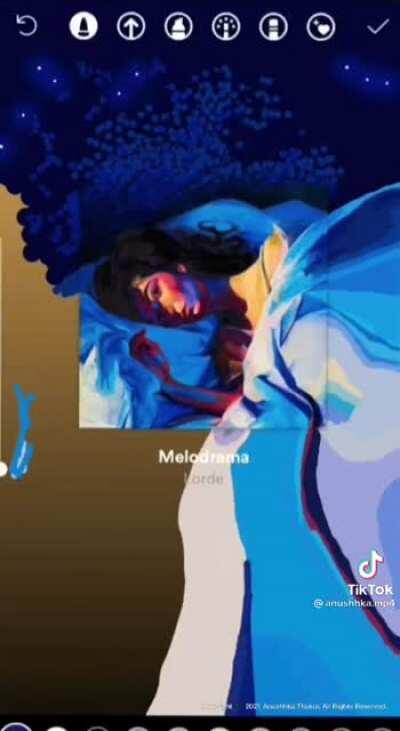 people on tik tok are so talented holy moly (not mine!)