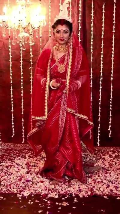 Part 3:বাচ্ছা করার ১ বছর পর নারী শরীর:দুধেল বাঁট, থলথলে মোলায়েম পেটি, হালকা stretch marks, হালকা ঘামে ভেজা গতর🤤 Ft. Tanushree Bhattacharya Bose 