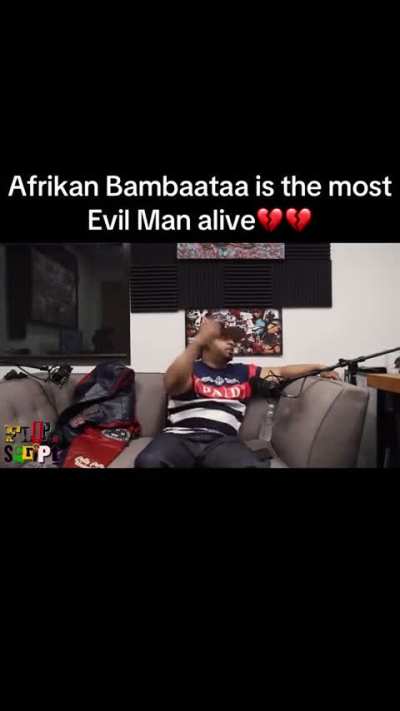 ‼️‼️‼️❗