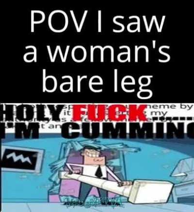 Glory to Spez you make me cum