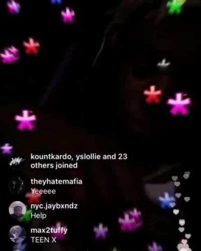 Who Next is a top 10 snippet