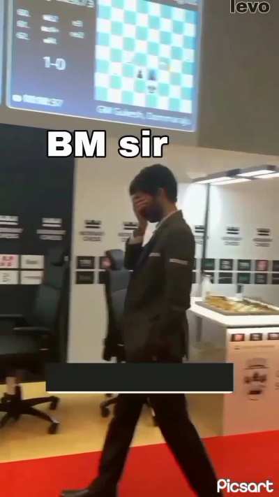 Result to aata rahega, tum log yeh dekho.