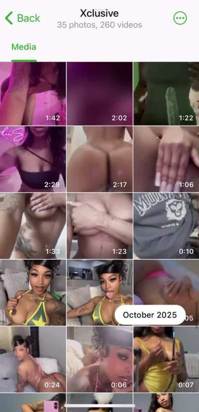 (Cashapp or 🍎) Dm For Tele 🔥🔥