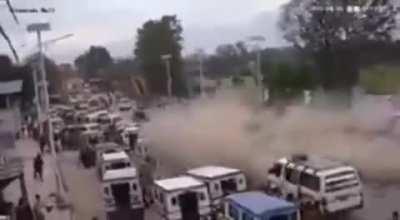 When 90$ uncles finally get married (🤣😂) and unleashed their gajji.