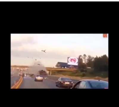 Wow!!! Soaring like an eagle ....